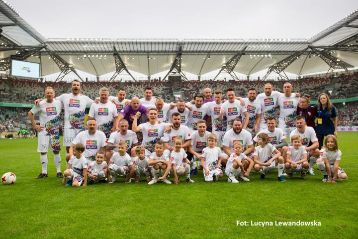 Główne zdjęcie aktualności
