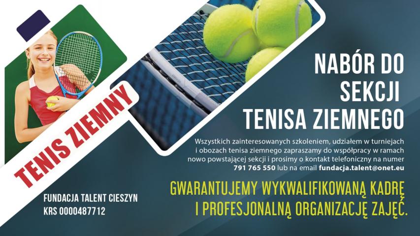 Główne zdjęcie aktualności