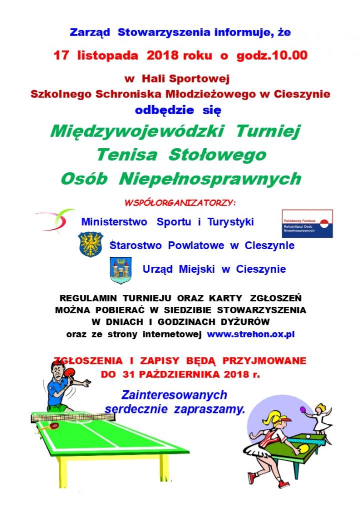 Główne zdjęcie aktualności