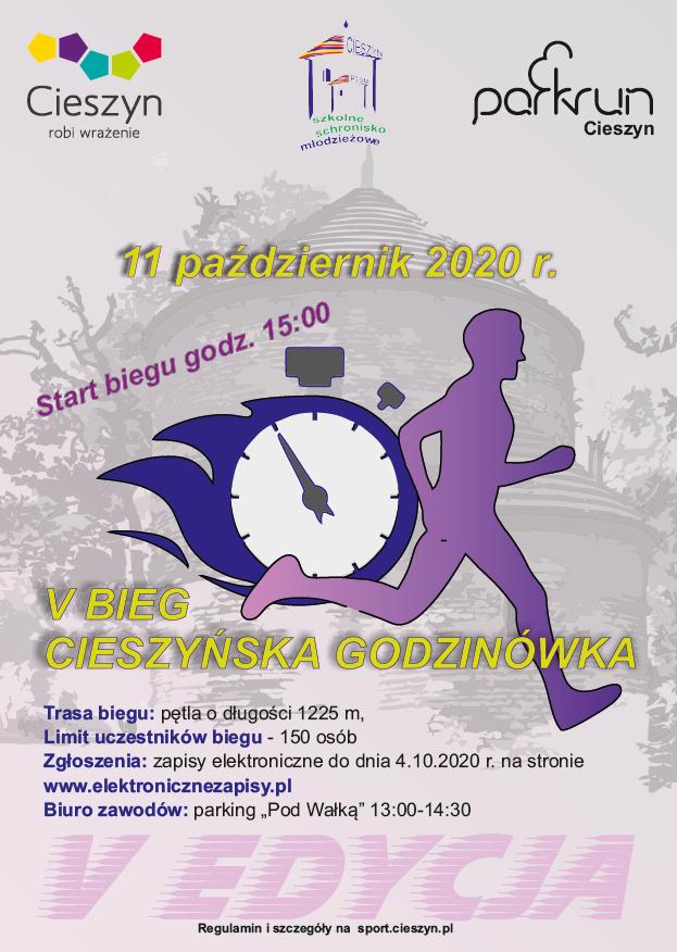 Główne zdjęcie aktualności