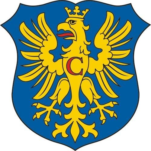 Główne zdjęcie aktualności