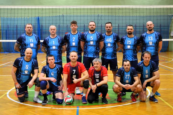 Główne zdjęcie aktualności