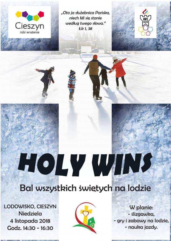 Główne zdjęcie aktualności