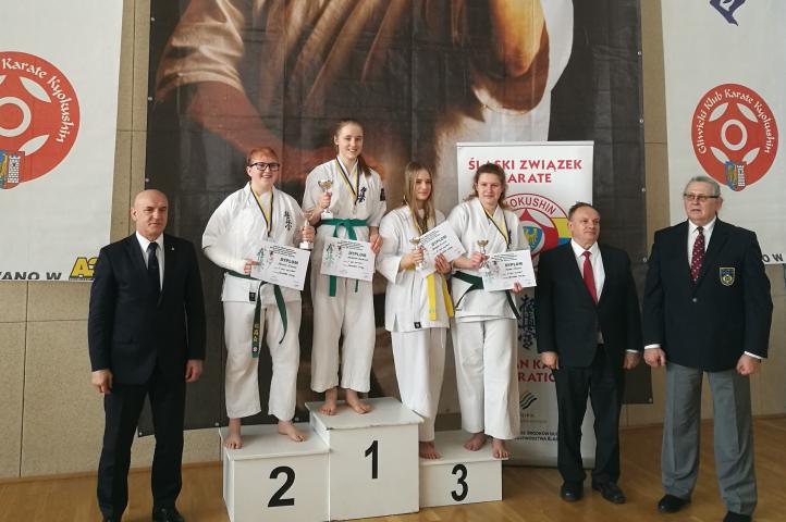 Główne zdjęcie aktualności