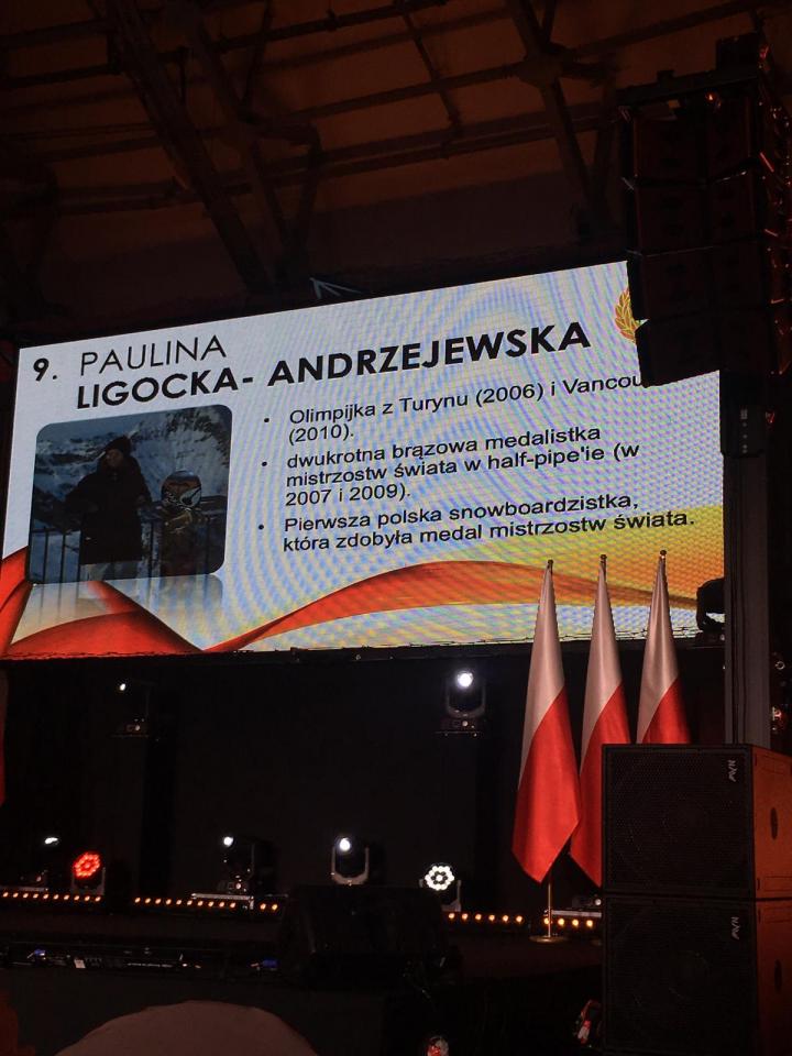 Główne zdjęcie aktualności
