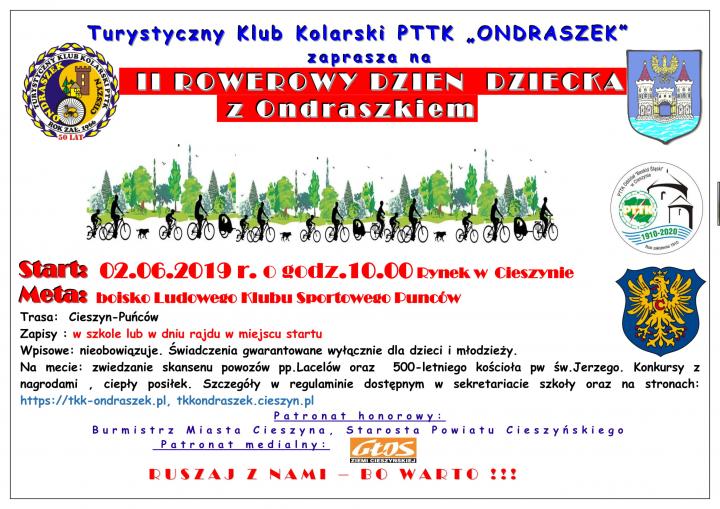 Główne zdjęcie aktualności