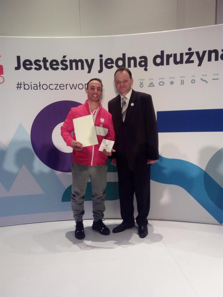 Główne zdjęcie aktualności