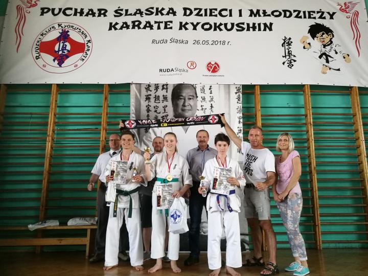 Główne zdjęcie aktualności