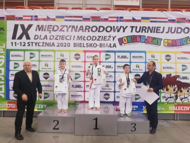 Główne zdjęcie aktualności