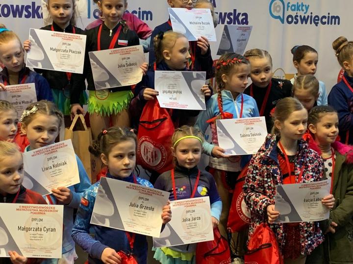 Główne zdjęcie aktualności