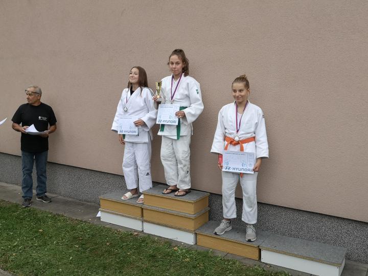 Główne zdjęcie aktualności