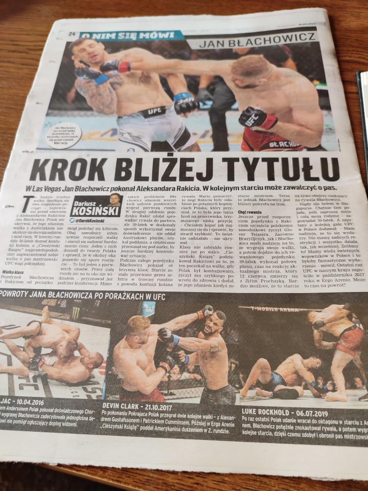Główne zdjęcie aktualności