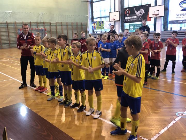 Główne zdjęcie aktualności