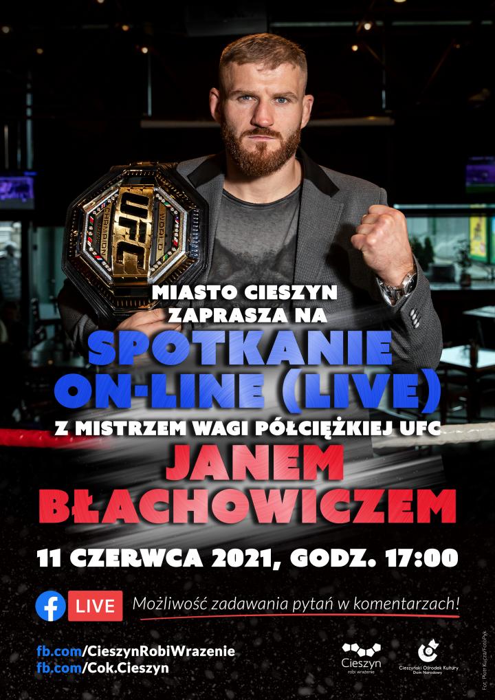 Główne zdjęcie aktualności