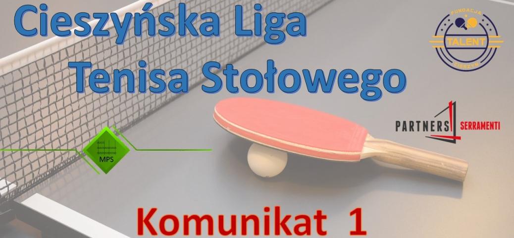 Główne zdjęcie aktualności