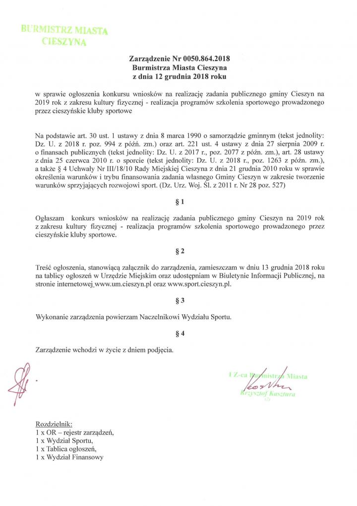Główne zdjęcie aktualności