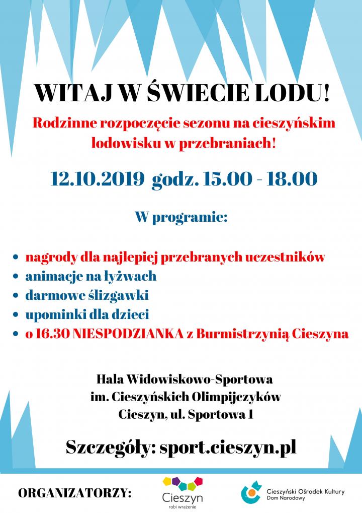 Główne zdjęcie aktualności