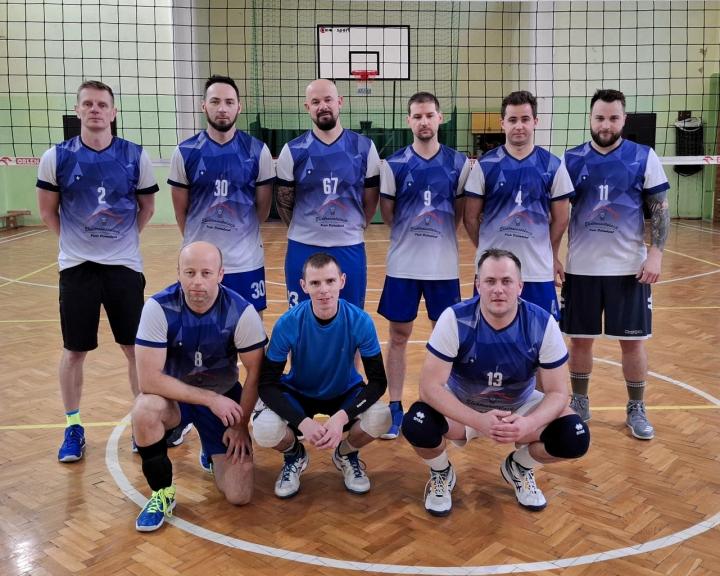 Główne zdjęcie aktualności