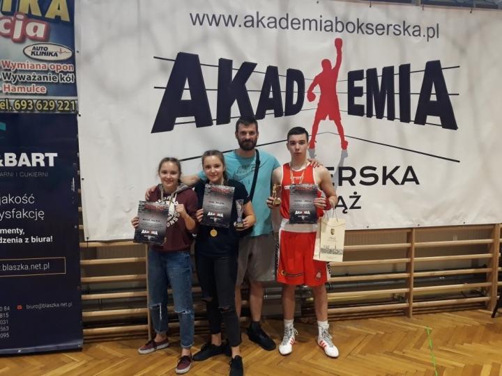 Główne zdjęcie aktualności