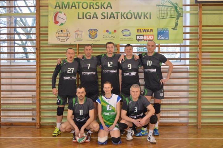 Główne zdjęcie aktualności