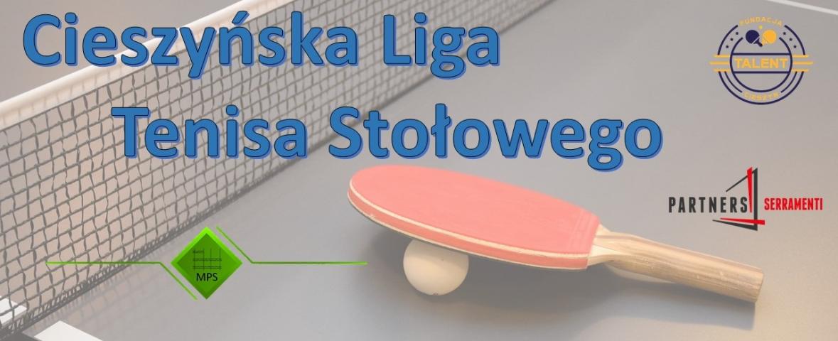 Główne zdjęcie aktualności
