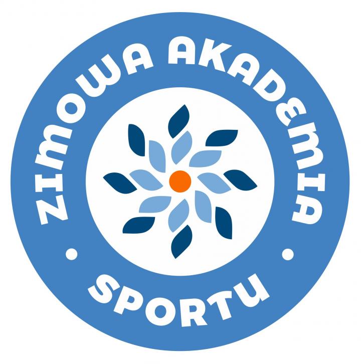 Główne zdjęcie aktualności