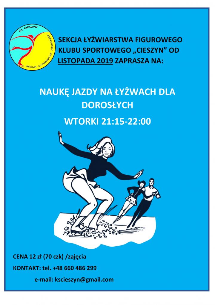 Główne zdjęcie aktualności
