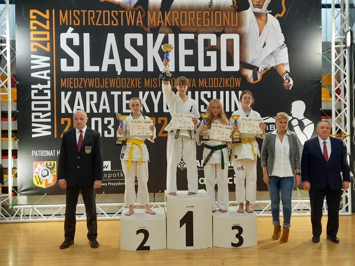 Główne zdjęcie aktualności