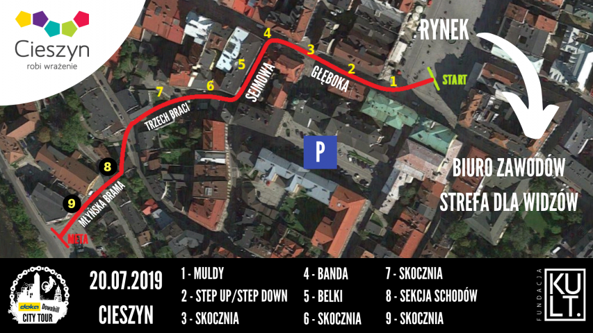 Główne zdjęcie aktualności