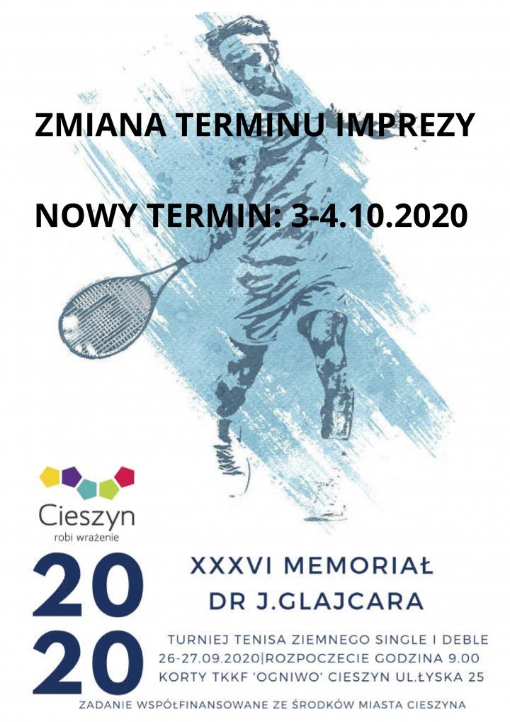 Główne zdjęcie aktualności