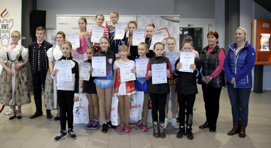 Główne zdjęcie aktualności
