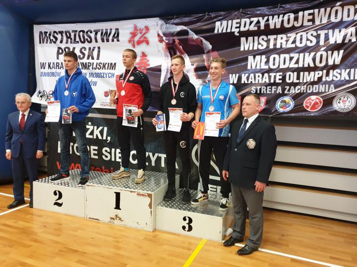 Główne zdjęcie aktualności