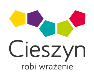 Główne zdjęcie aktualności