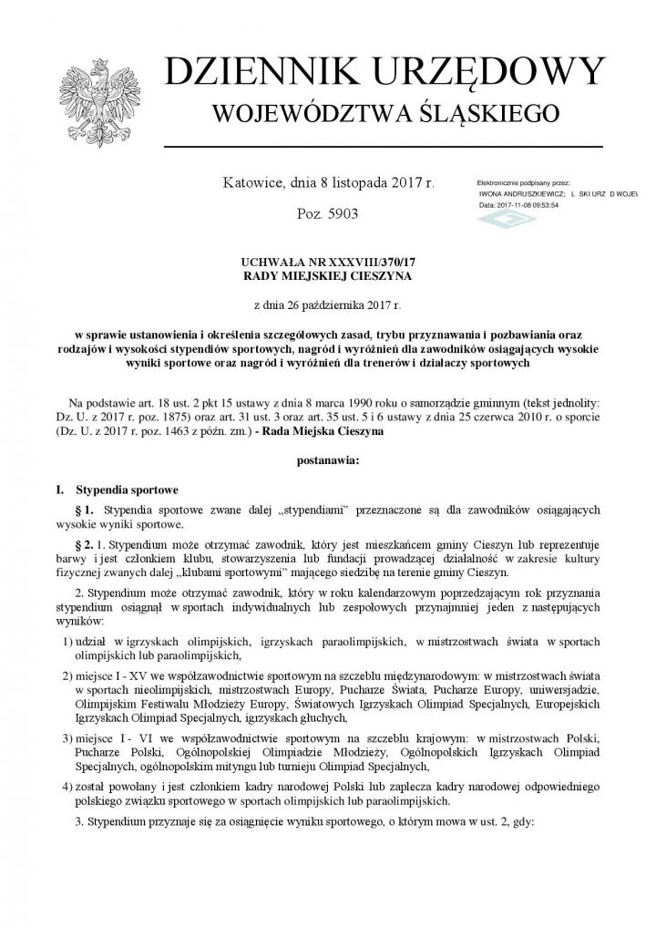 Główne zdjęcie aktualności