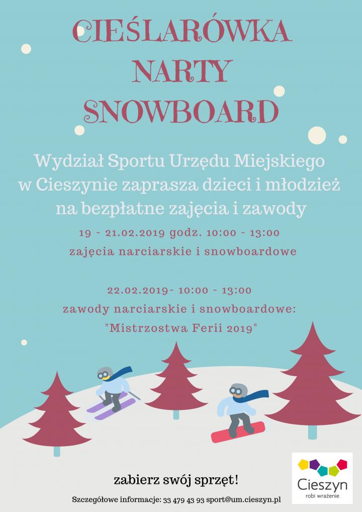 Główne zdjęcie aktualności