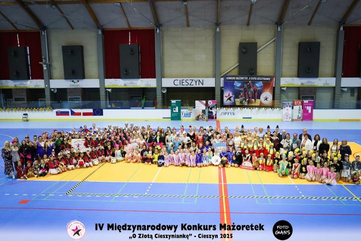 Główne zdjęcie aktualności