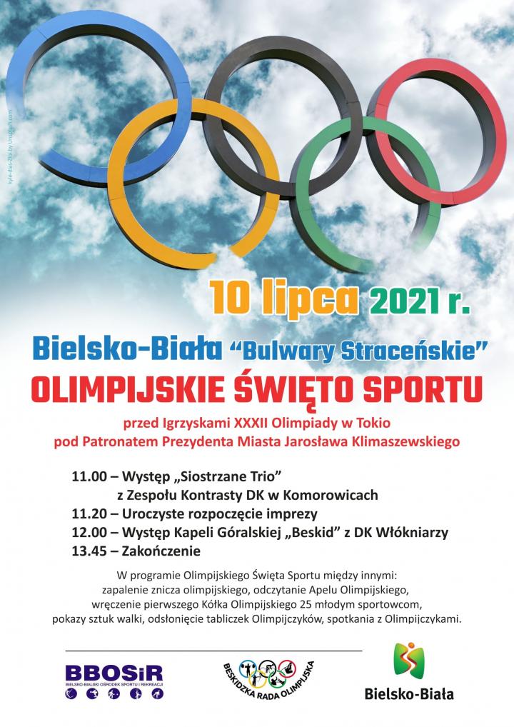 Główne zdjęcie aktualności