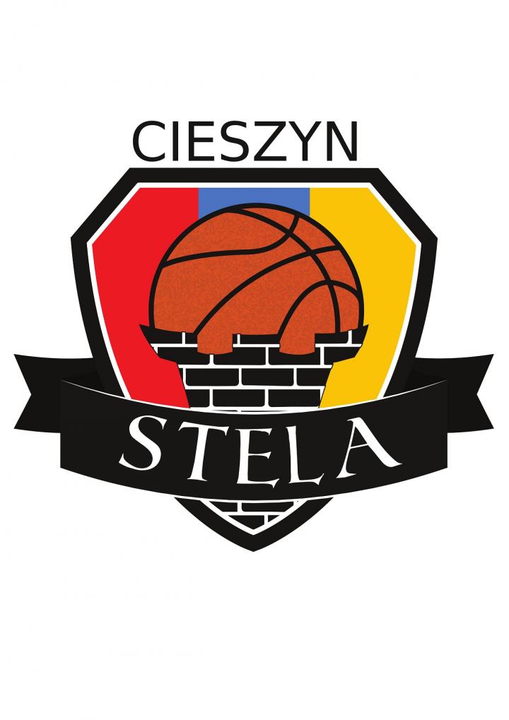 Główne zdjęcie aktualności