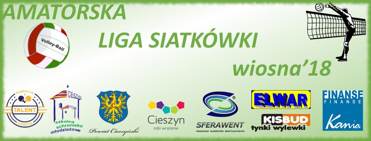 Główne zdjęcie aktualności