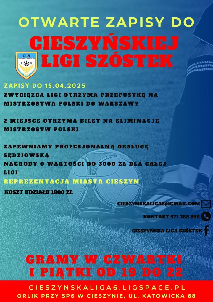 Główne zdjęcie aktualności