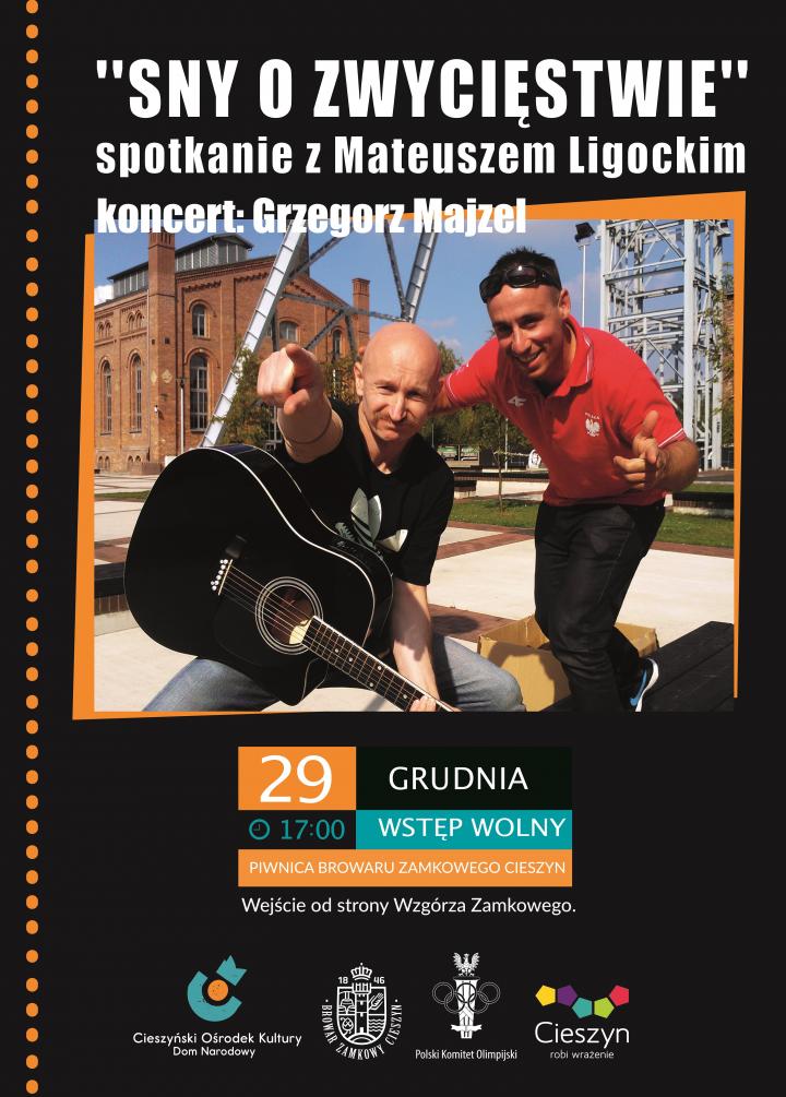Główne zdjęcie aktualności