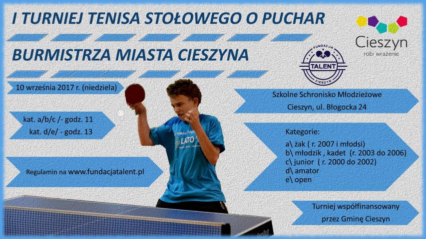Główne zdjęcie aktualności