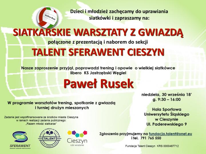 Główne zdjęcie aktualności