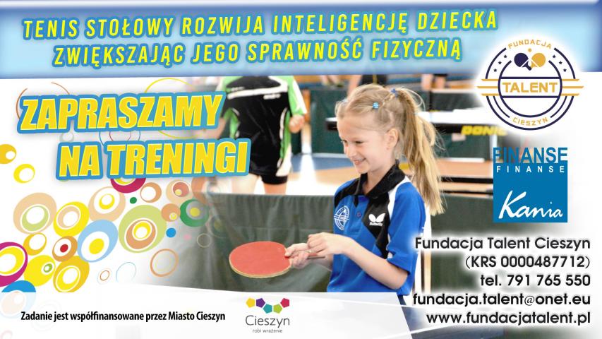 Główne zdjęcie aktualności