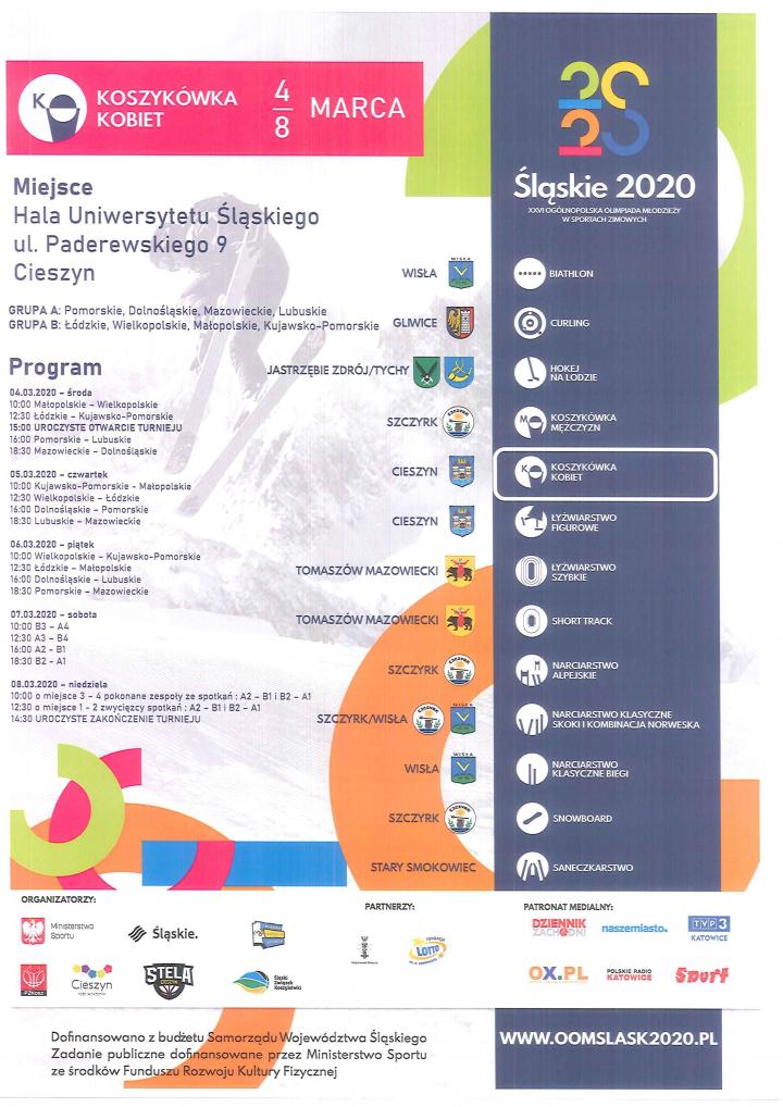 Główne zdjęcie aktualności