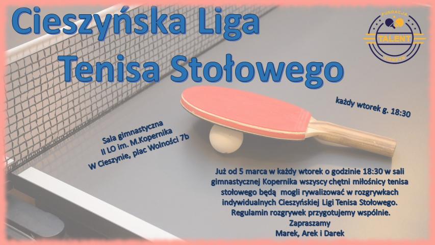 Główne zdjęcie aktualności