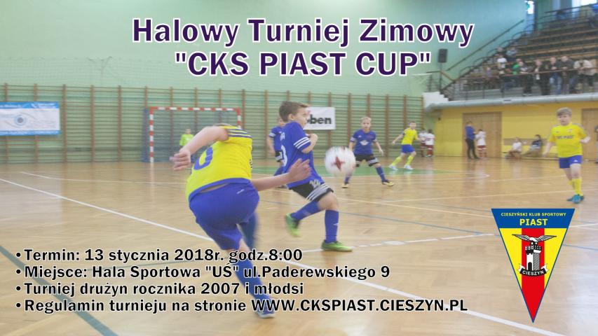 Główne zdjęcie aktualności