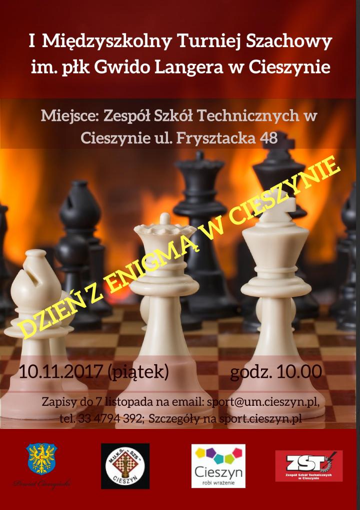 Główne zdjęcie aktualności