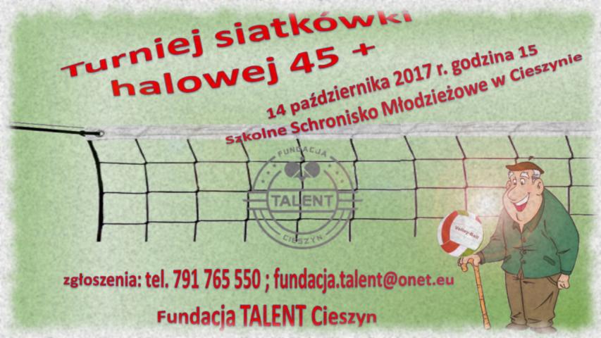Główne zdjęcie aktualności
