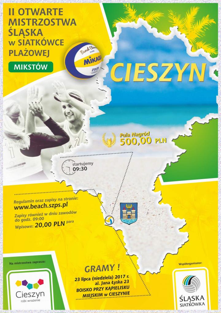 Główne zdjęcie aktualności